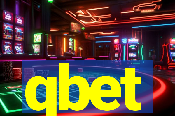 qbet