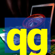 qg-bet.com