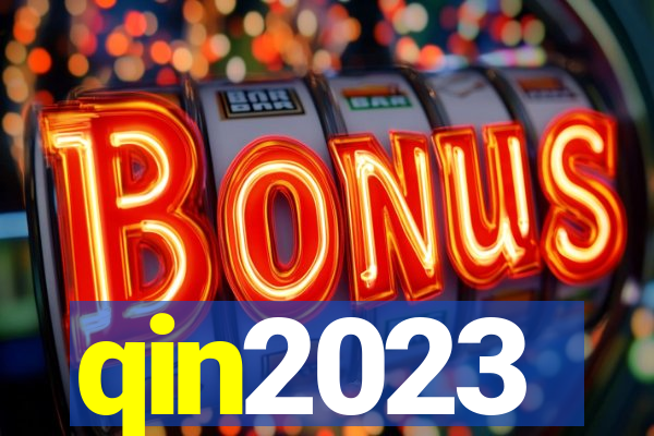 qin2023