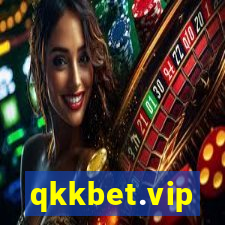 qkkbet.vip