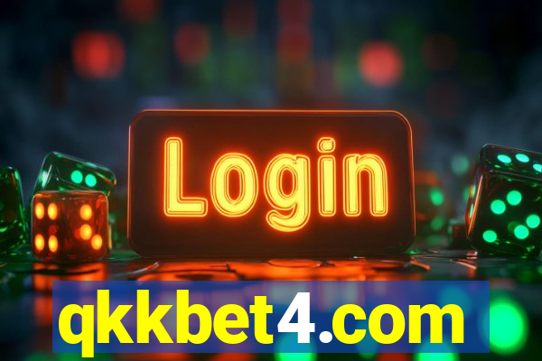 qkkbet4.com