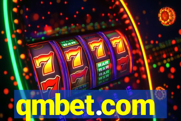 qmbet.com