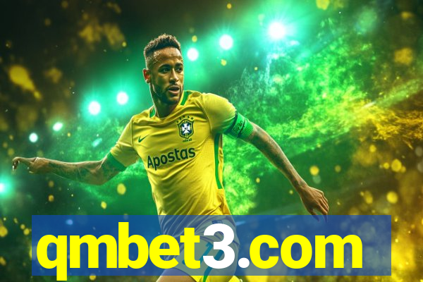 qmbet3.com