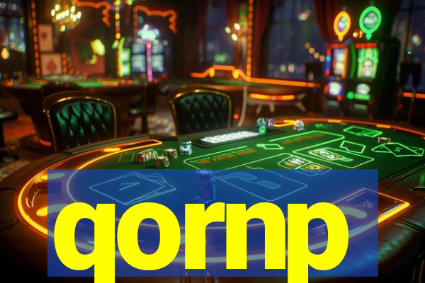 qornp