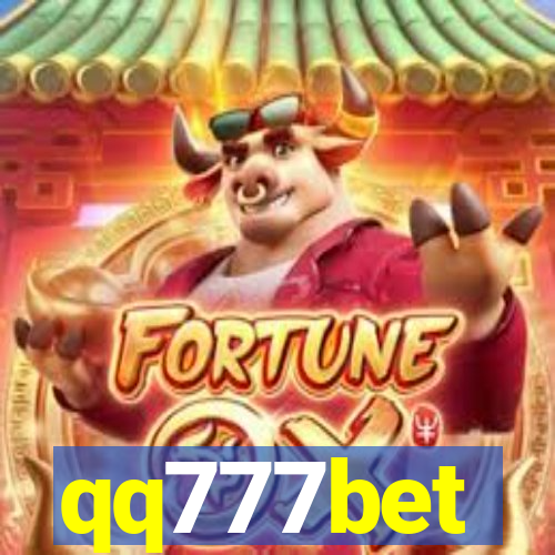 qq777bet