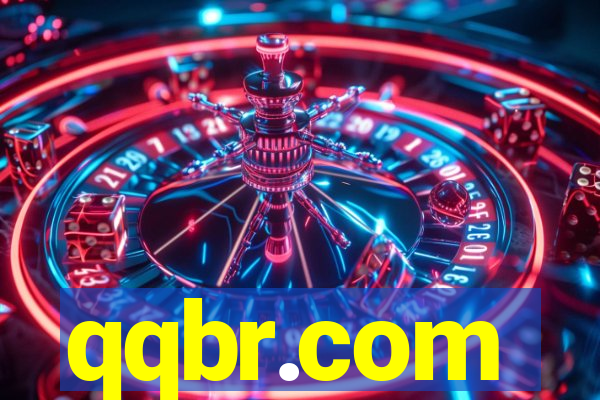 qqbr.com