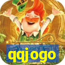 qqjogo