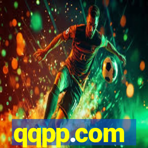 qqpp.com