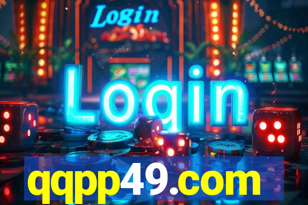 qqpp49.com