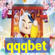 qqqbet