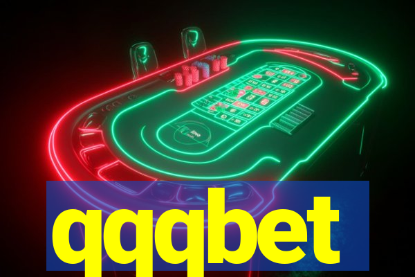 qqqbet