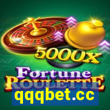 qqqbet.cc