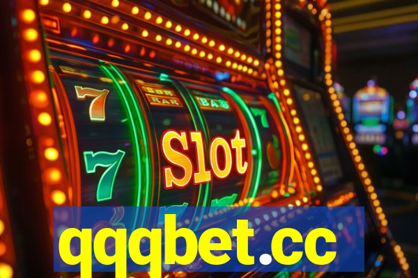 qqqbet.cc