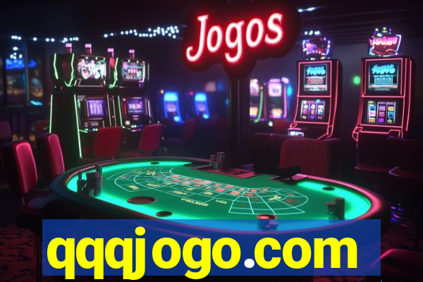 qqqjogo.com