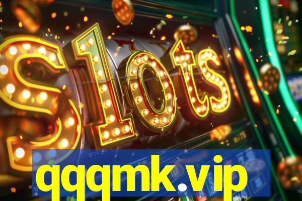 qqqmk.vip