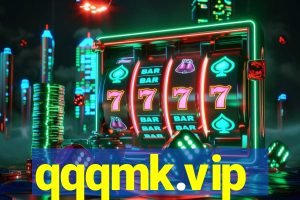 qqqmk.vip