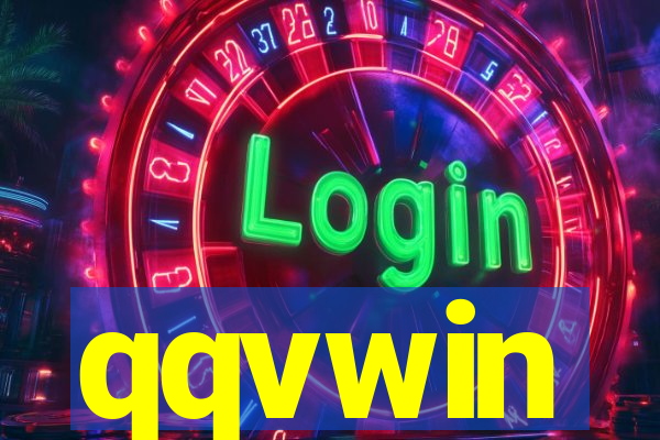 qqvwin
