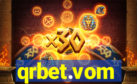 qrbet.vom