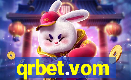 qrbet.vom