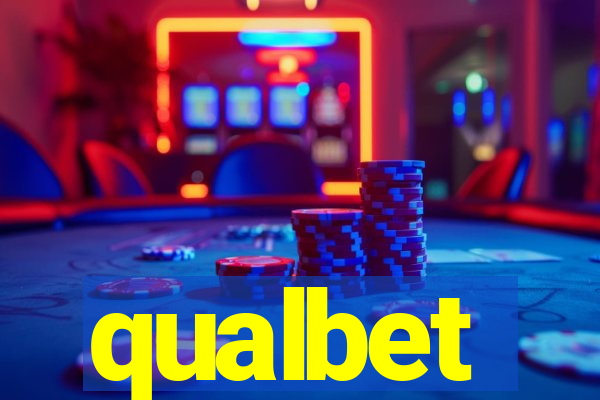 qualbet