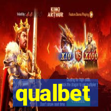 qualbet