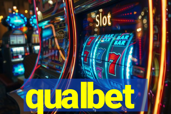 qualbet
