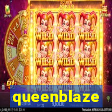 queenblaze
