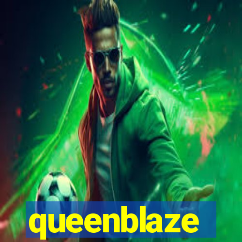 queenblaze