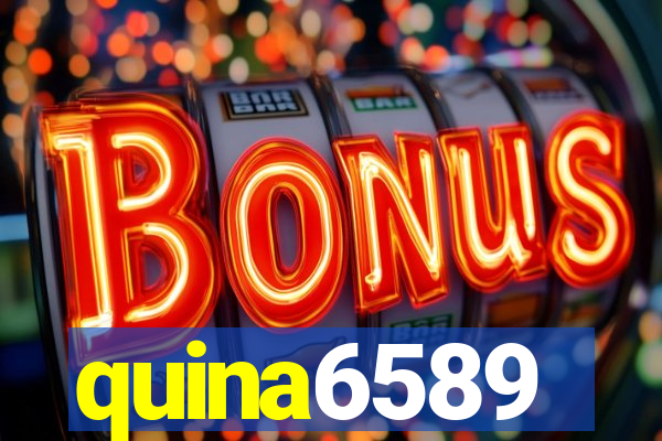 quina6589