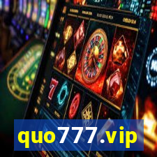 quo777.vip