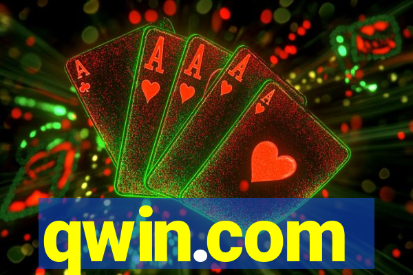 qwin.com
