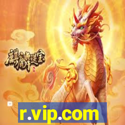 r.vip.com