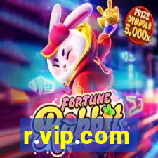 r.vip.com