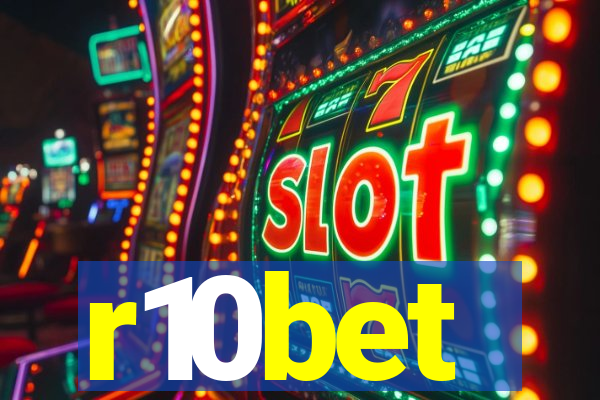 r10bet