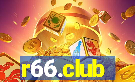 r66.club