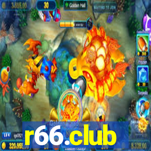 r66.club