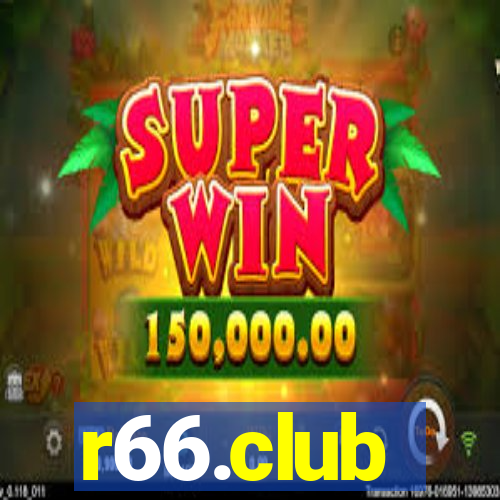 r66.club