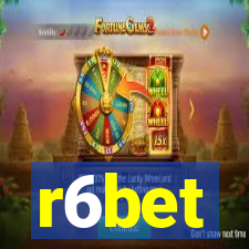 r6bet