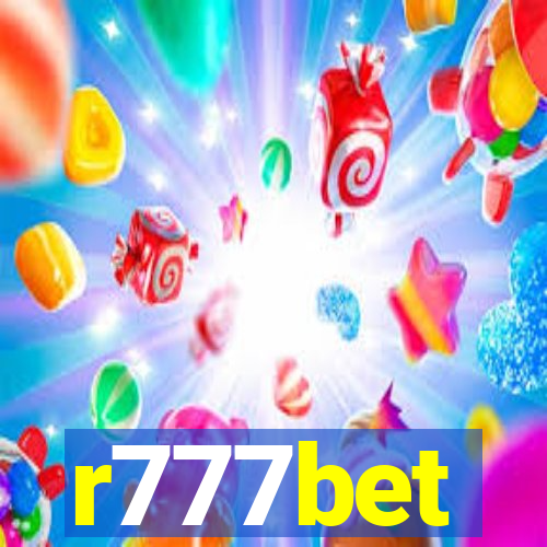 r777bet