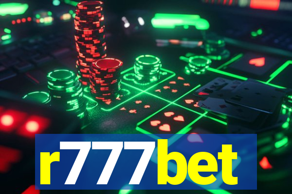 r777bet