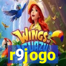 r9jogo