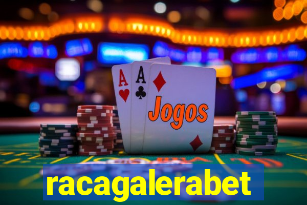 racagalerabet
