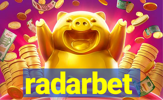 radarbet
