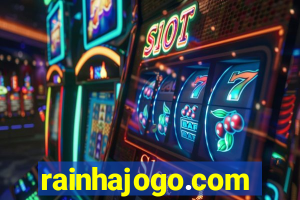 rainhajogo.com