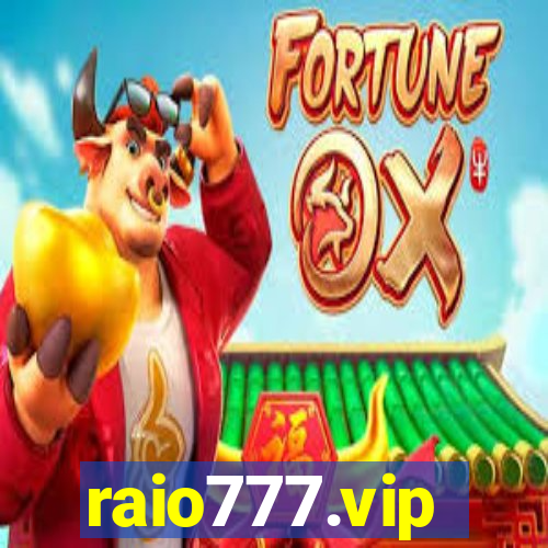 raio777.vip