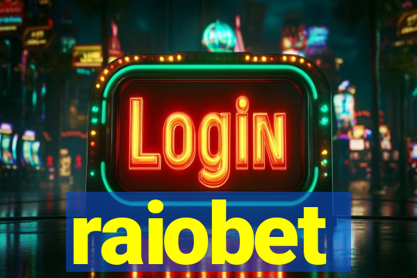 raiobet