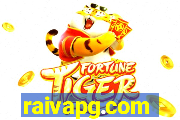 raivapg.com