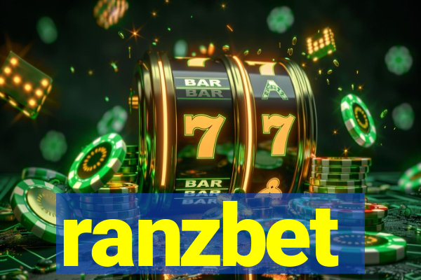 ranzbet