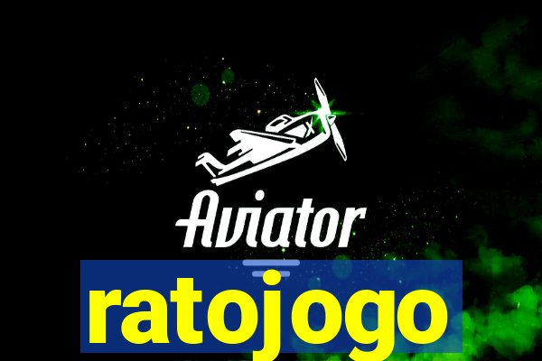 ratojogo