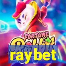 raybet